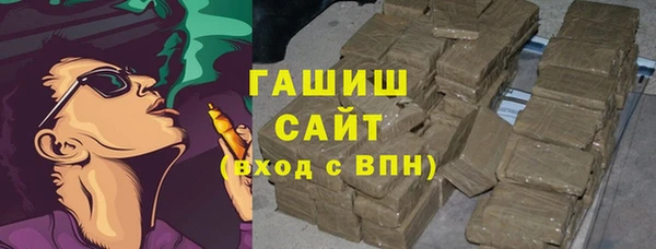 PSILOCYBIN Аркадак