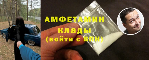 PSILOCYBIN Аркадак